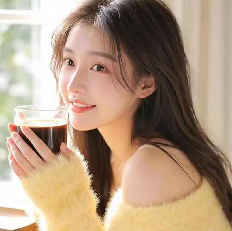 日韩美女午夜福利国产娱乐精品|亚洲二区在线观看视频网站|国产精品嫩草视频96|日韩精品视频卡一卡二免费|国产精品视频免费软件|日本一区二区三区高清视频播放|欧美三级视频在线播放网站|第三届链博会举办先进制造主题活动 英伟达CEO黄仁勋出席